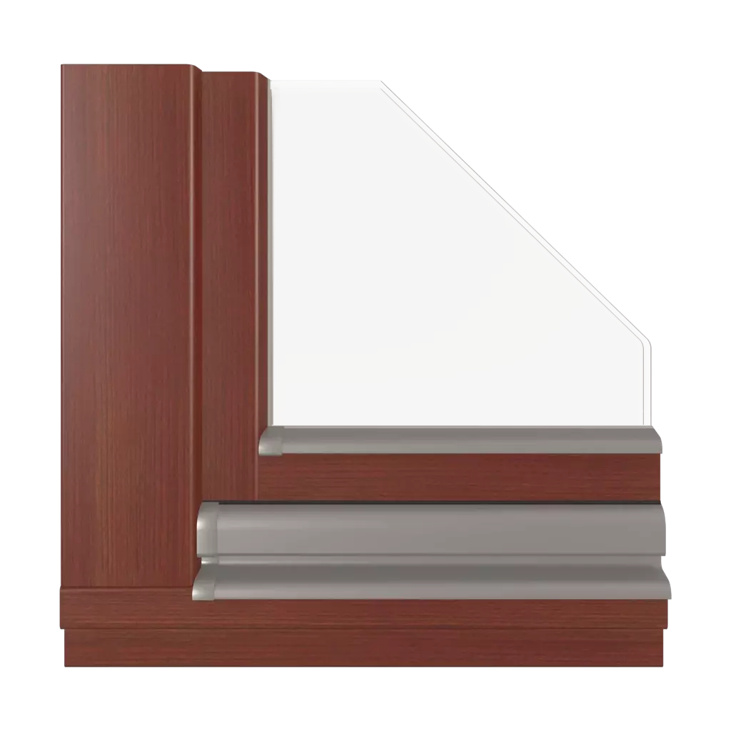 Cherry products hst-lift-and-slide-terrace-windows    