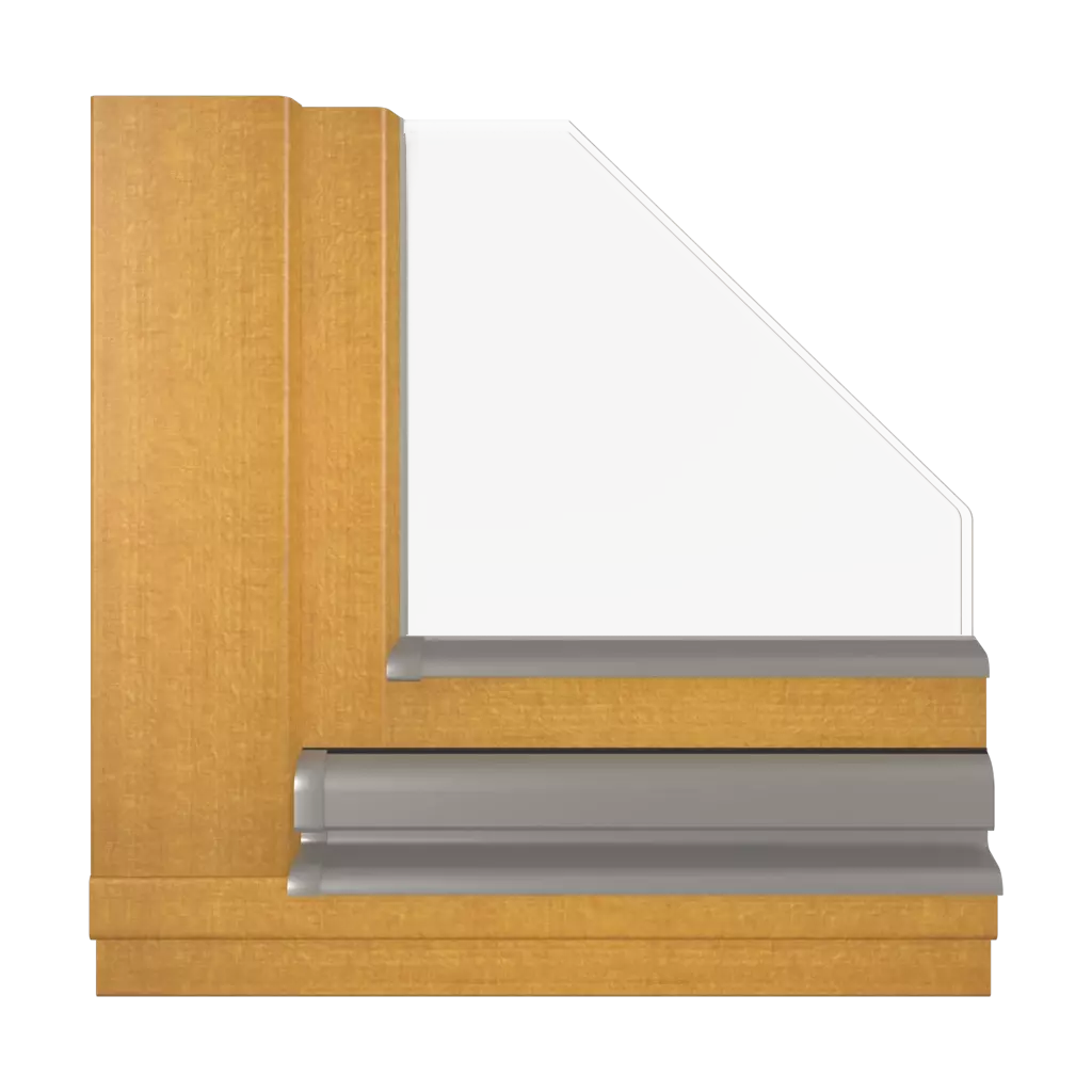 Old pine products hst-lift-and-slide-terrace-windows    