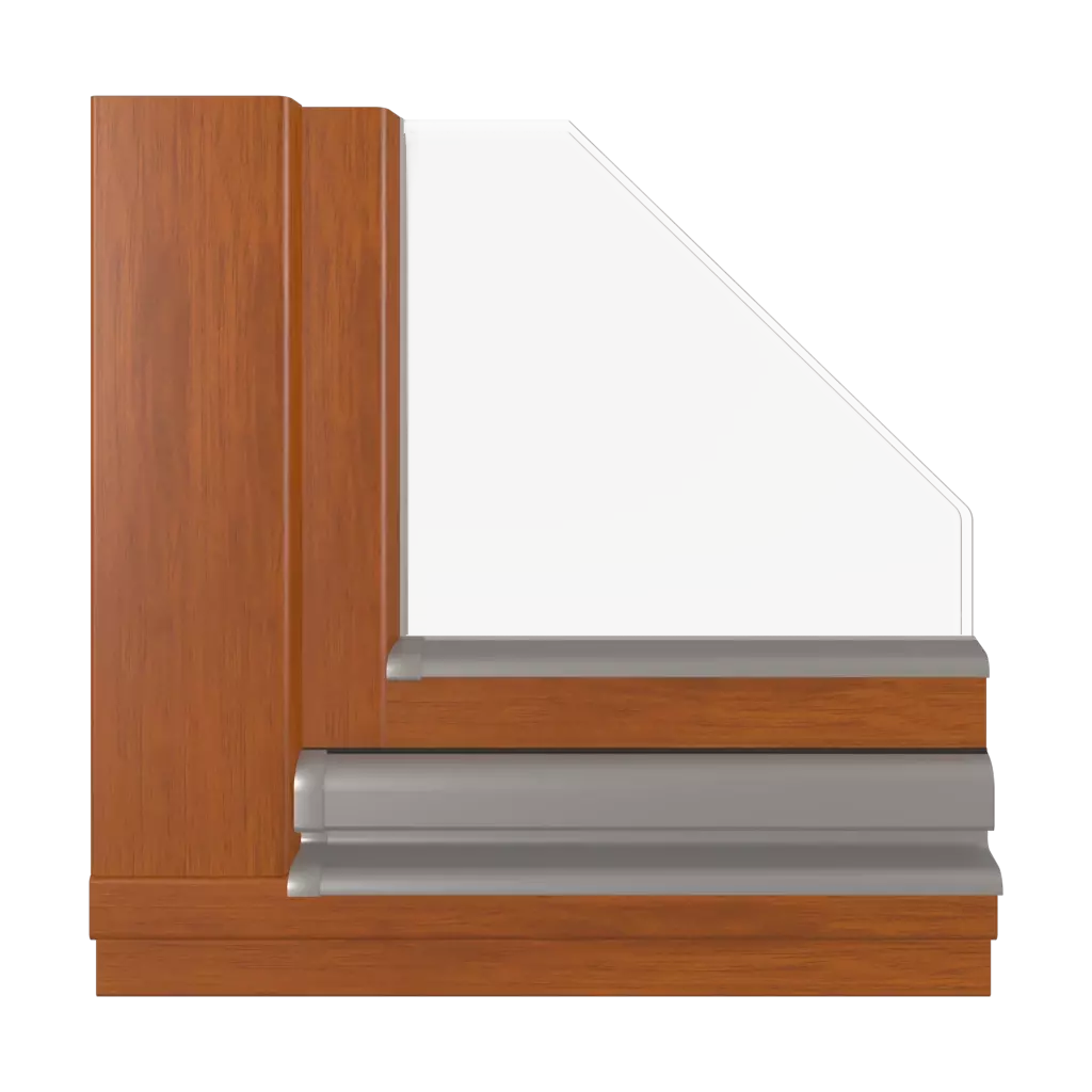 Iroco windows window-color colors cdm-meranti-wood-colors