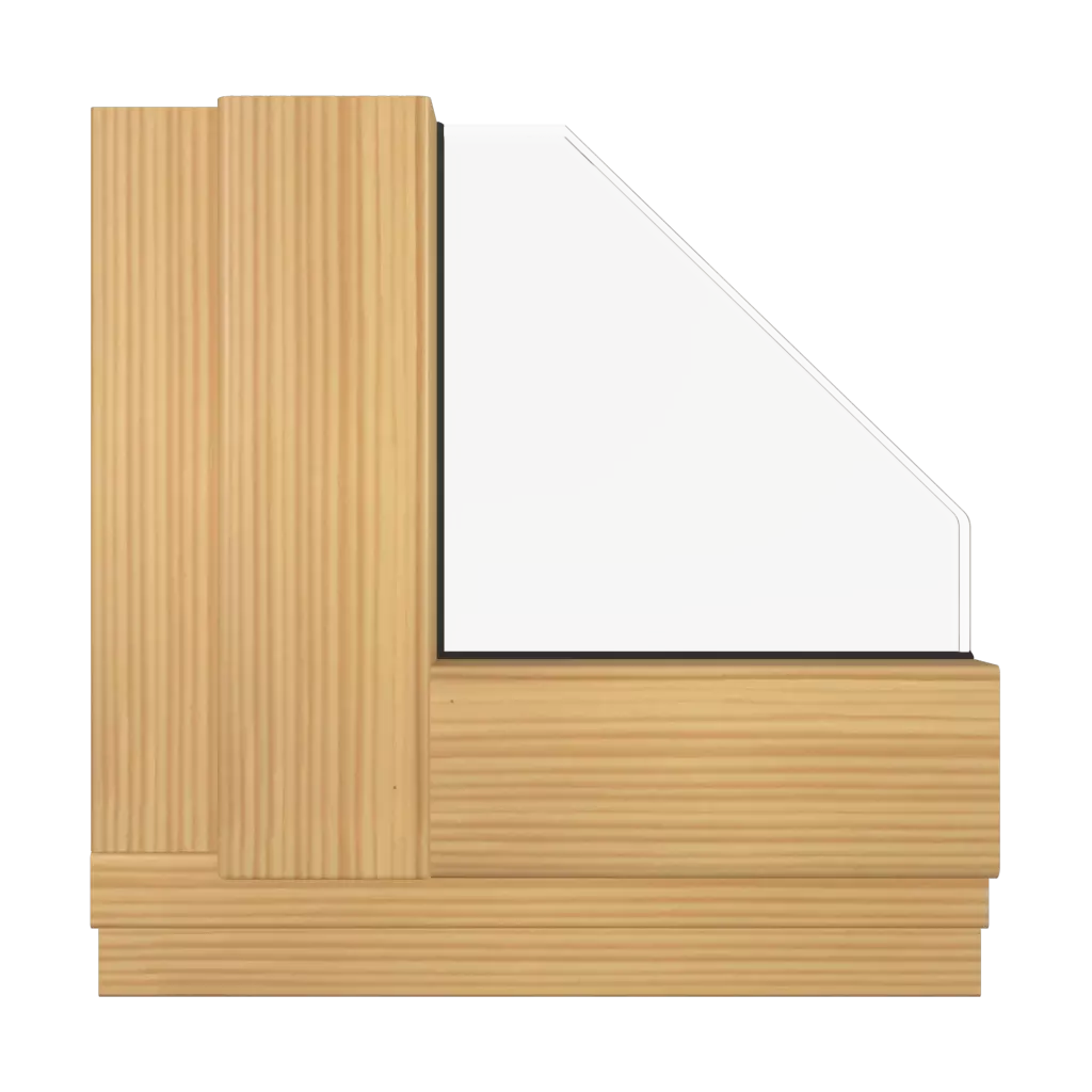 Aquaoil windows window-color colors cdm-aluminum-wood-pine-colors