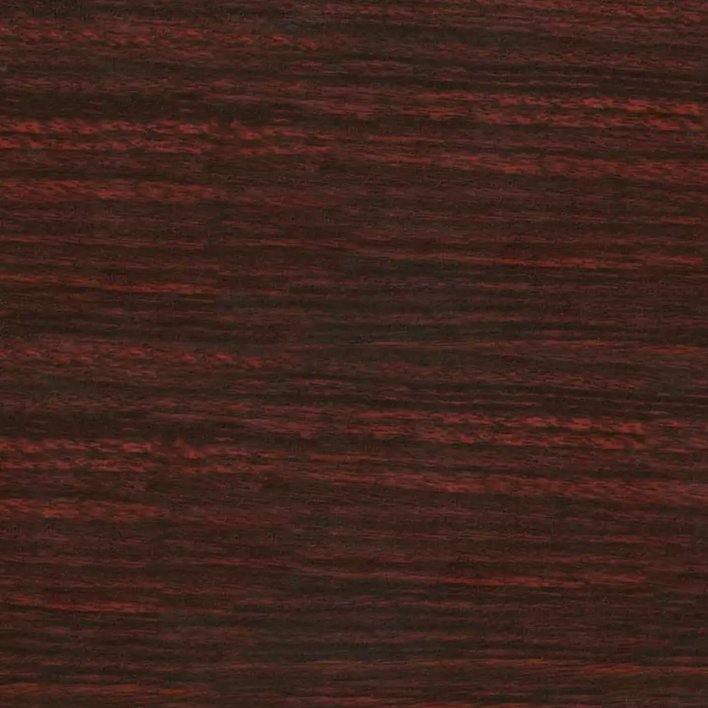 Mahogany ✨ windows window-color aluprof-colors mahogany texture