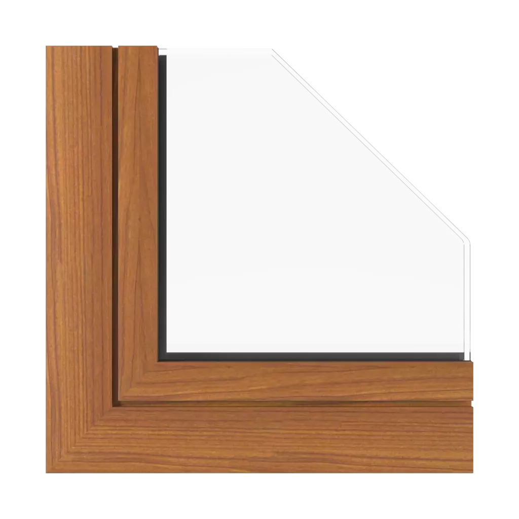 Gean-1 windows window-profiles aluprof mb-sr50n-efekt