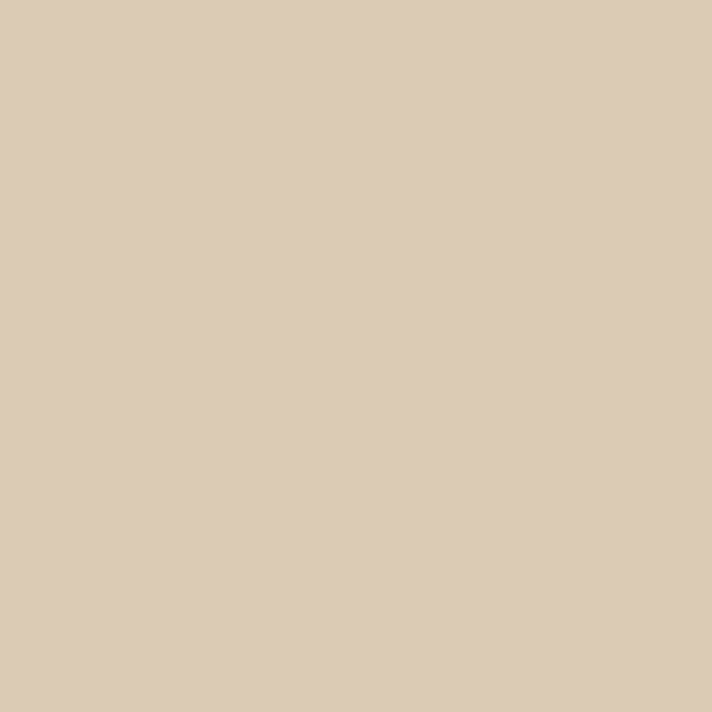 Beige SK windows window-color aluprof-colors beige-sk texture