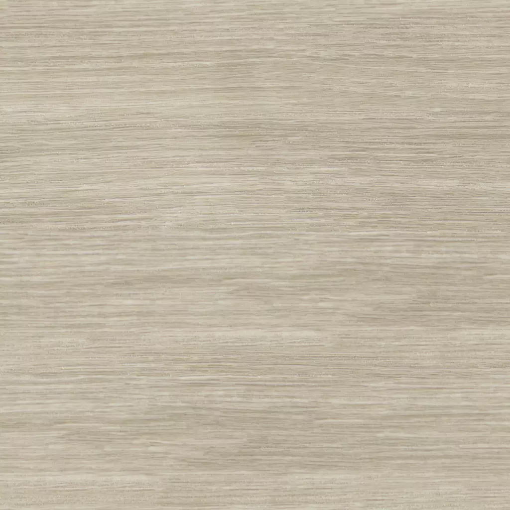 Sheffield oak light windows window-color rehau-colors light-bleached-oak texture