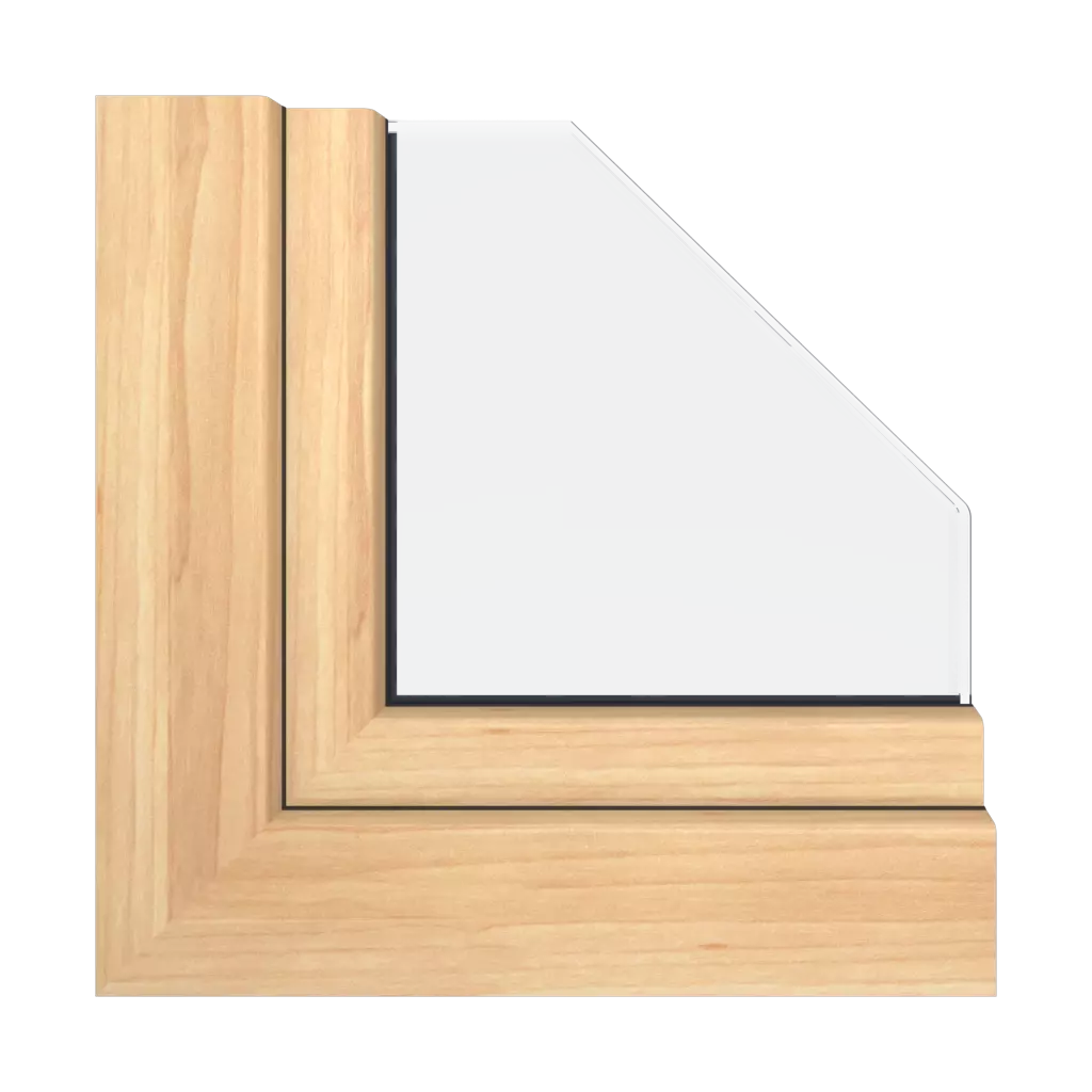 Birch products hst-lift-and-slide-terrace-windows    