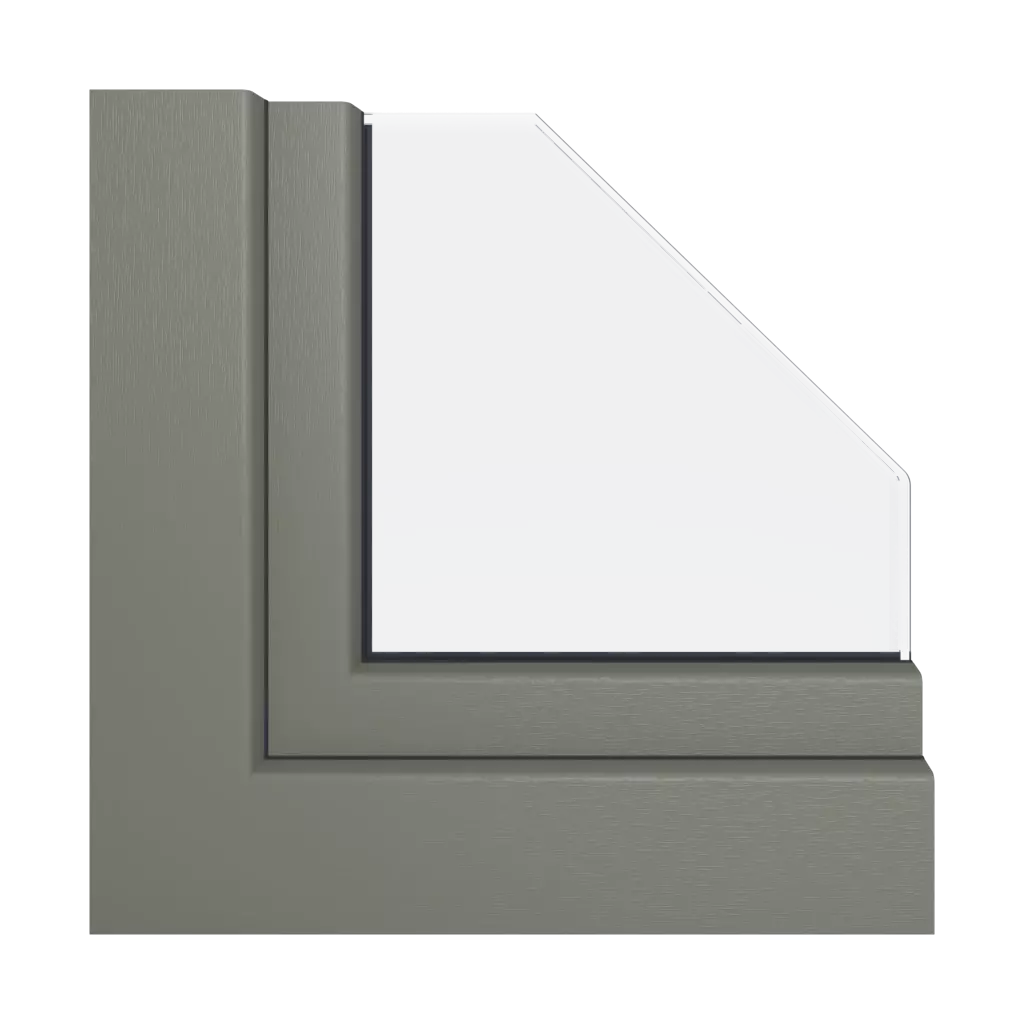 Textured quartz gray products smart-slide-sliding-terrace-windows    