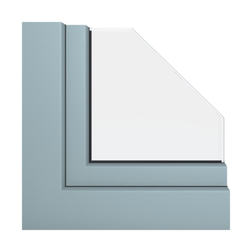 Gray 2 windows window-color salamander-colors gray-2
