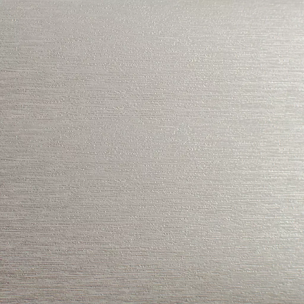 Metbrush aluminium windows window-color schuco-colors brushed-aluminum texture