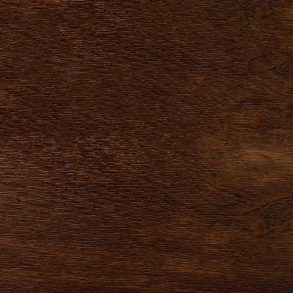 Walnut windows window-color schuco-colors nut-3 texture