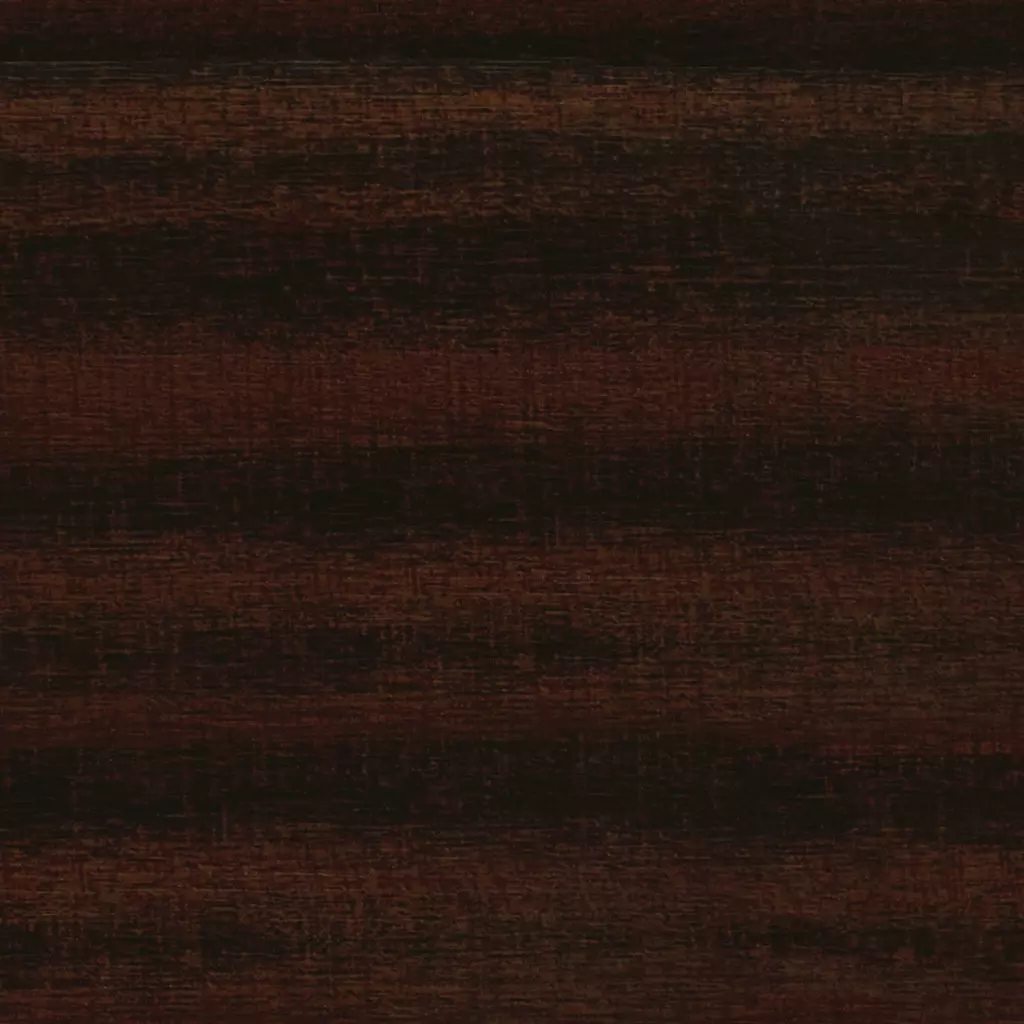 Sapelli windows window-color gealan-colors mahogany texture