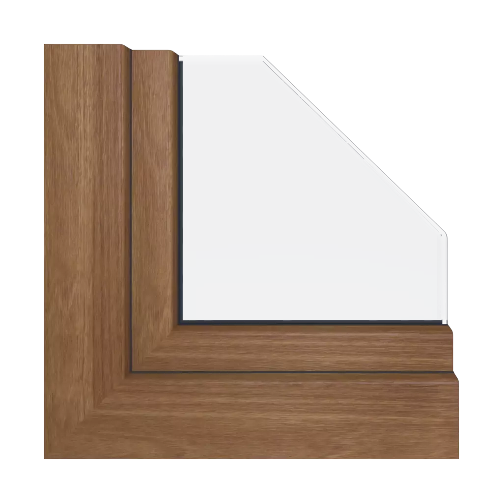 Natural walnut products hst-lift-and-slide-terrace-windows    