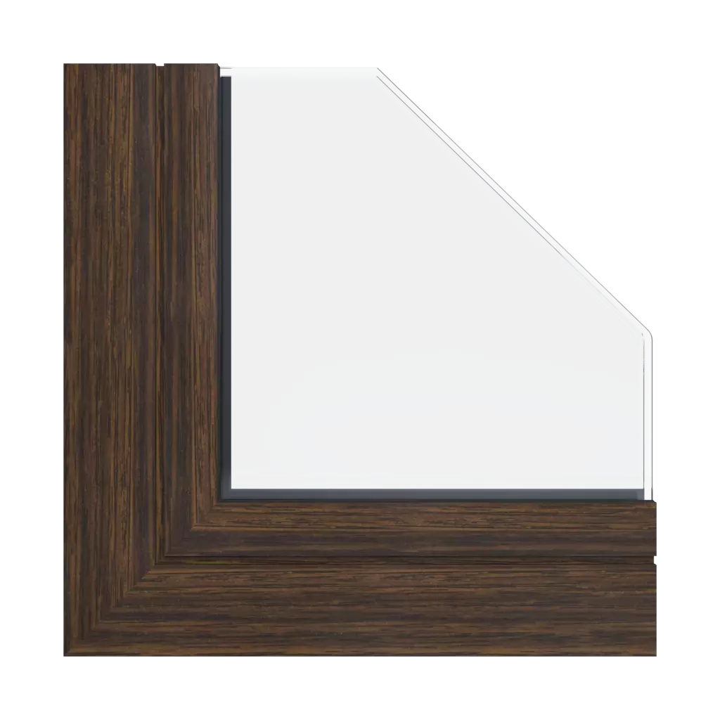 Swamp oak wood effect products glass-office-partitions    