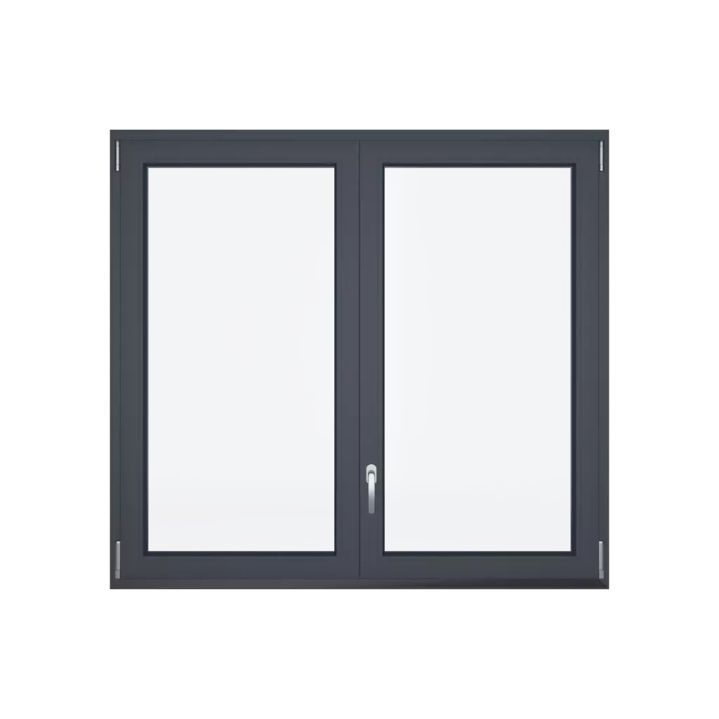 Lowered handle windows window-accessories fitting-accessories lowered-handle  