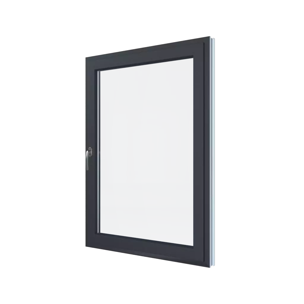Concealed hinges      