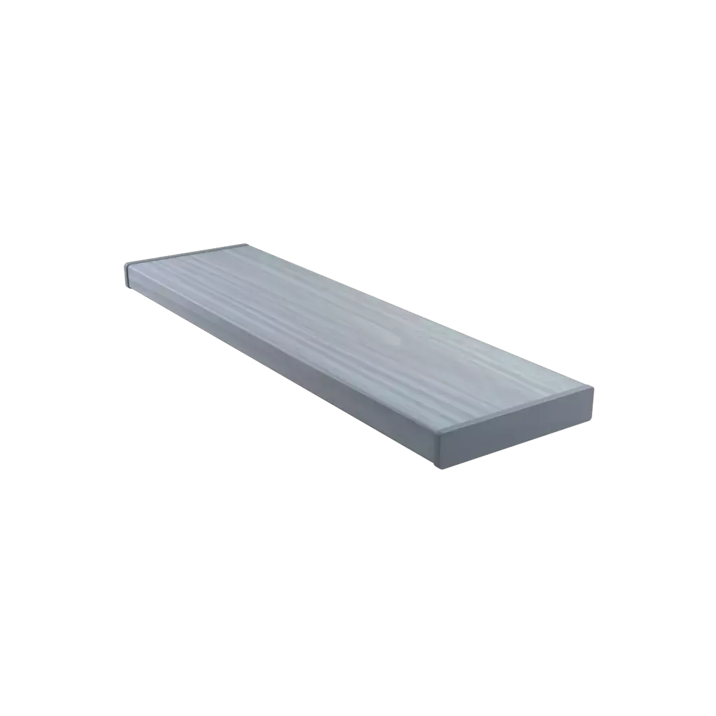 Birch products sills    