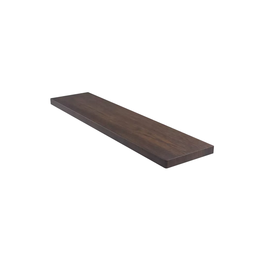 Walnut windows window-accessories sills internal mdf 