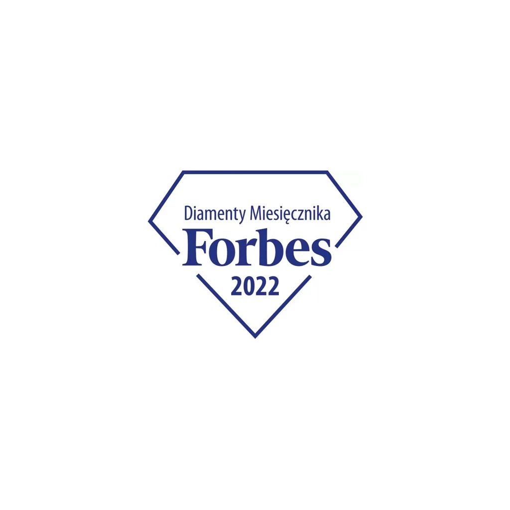 Diamonds of the Forbes Monthly windows window-profiles aluprof mb-harmony-office