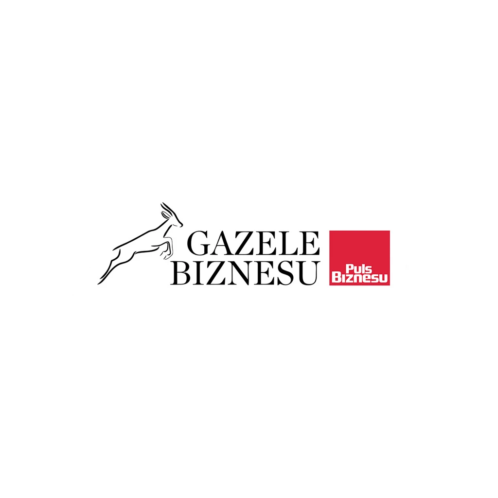 Business Gazelle windows window-profiles decco decco-83
