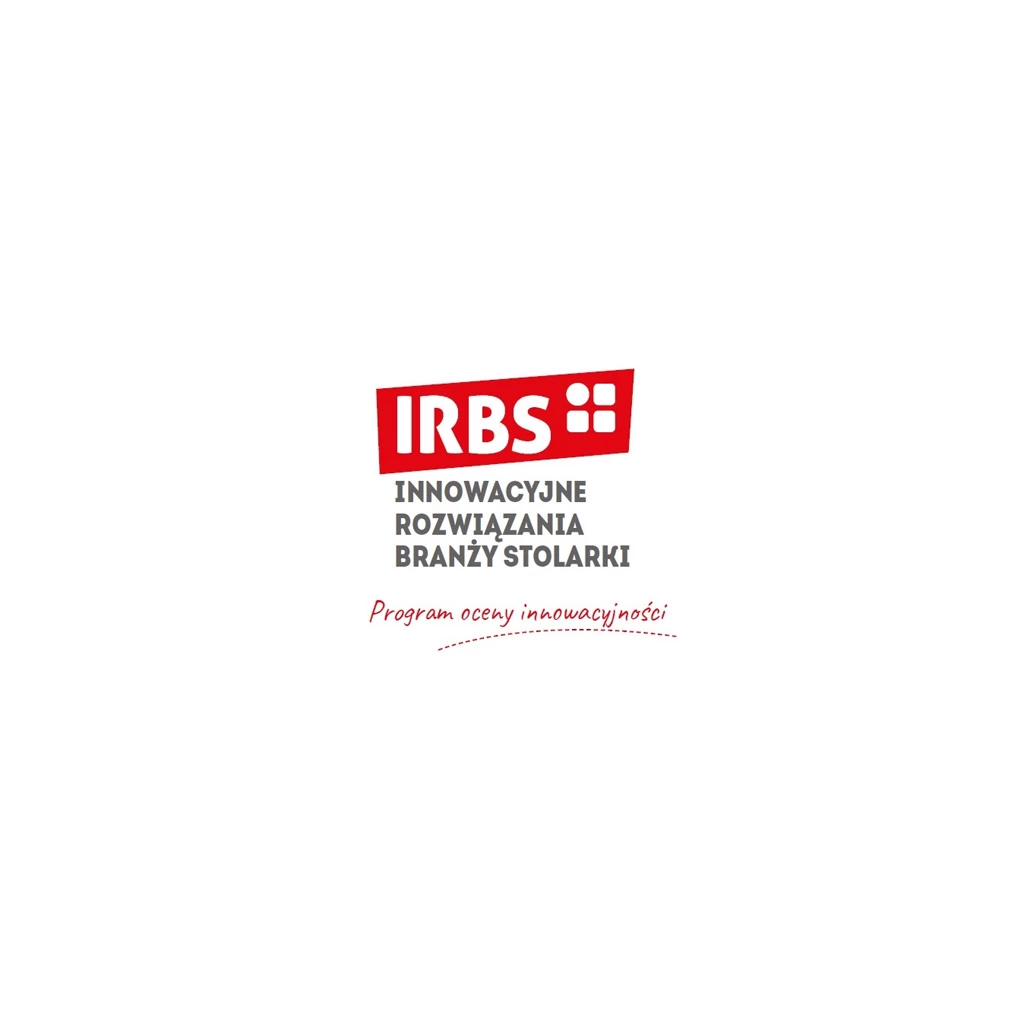 IRBS windows window-profiles aluprof mb-79n