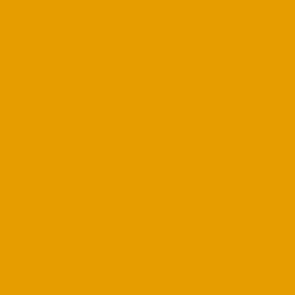 RAL 1004 Golden yellow windows window-color aluminum-ral ral-1004-honey-yellow texture