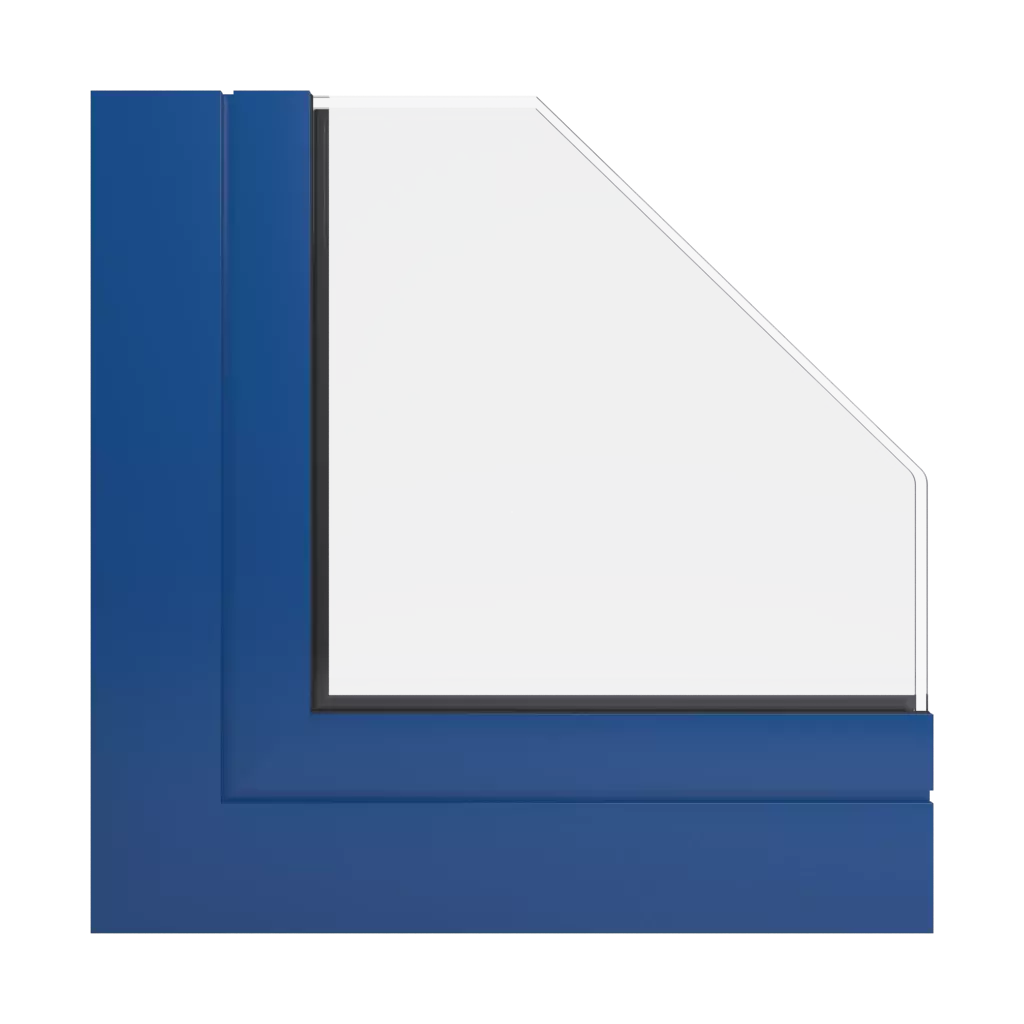 RAL 5010 Gentian blue products hst-lift-and-slide-terrace-windows    