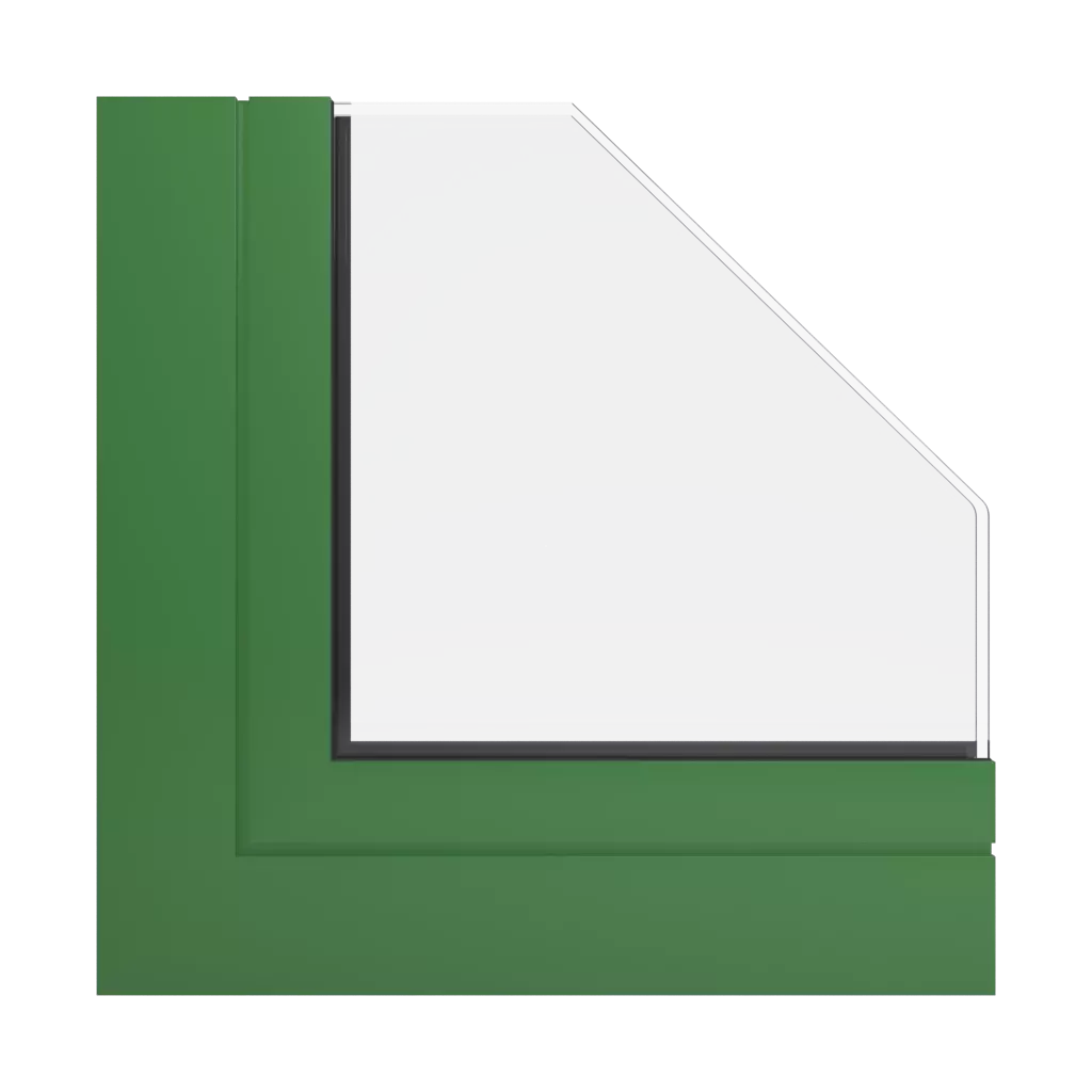 RAL 6011 Reseda green products hst-lift-and-slide-terrace-windows    