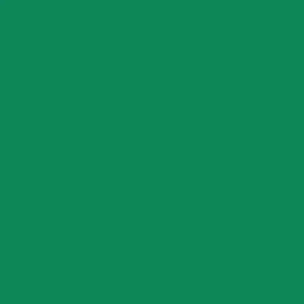 RAL 6032 Signal green windows window-color aluminum-ral ral-6032-signal-green texture