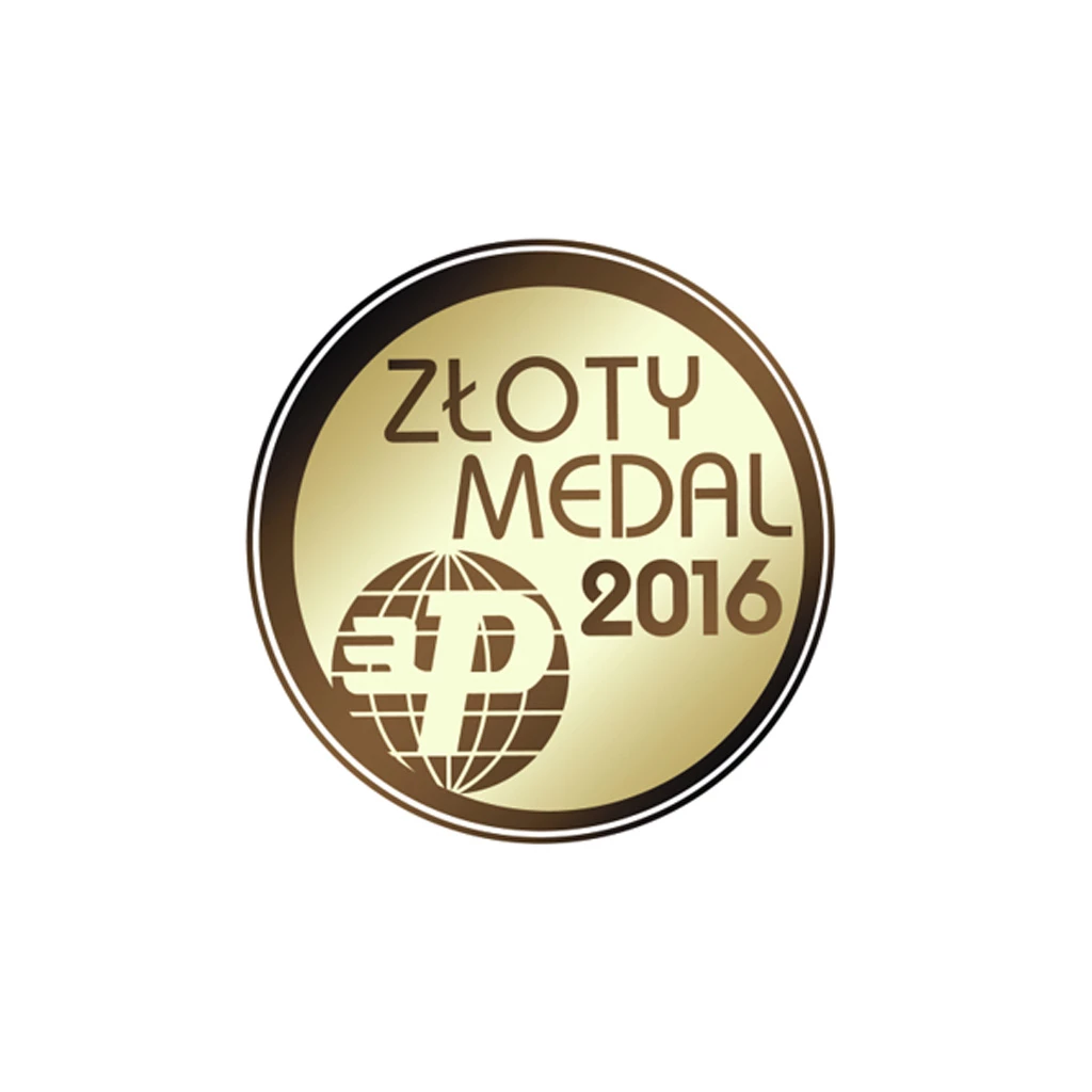MTP Gold Medal of the BUDMA Fair awards mtp-gold-medal-of-the-budma-fair    