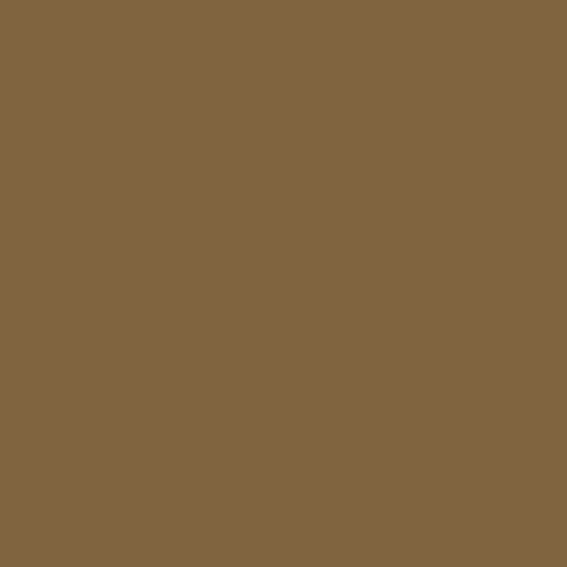 RAL 1036 Pearl gold windows window-color aluminum-ral ral-1036-pearl-gold texture