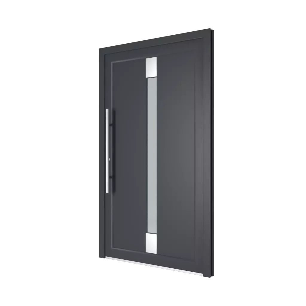 PVC Entry doors products pvc-entry-doors    