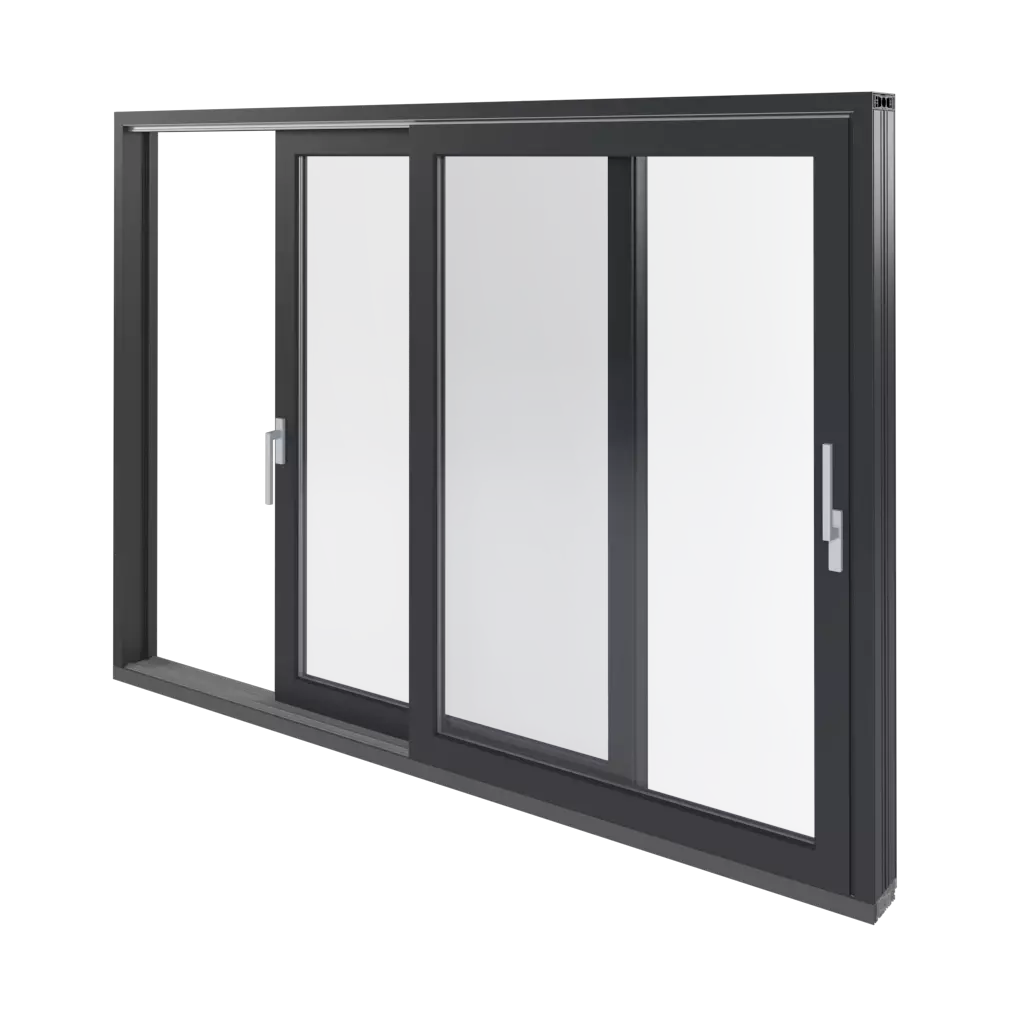 HST lift-and-slide terrace windows windows window-profiles cdm hst-retro