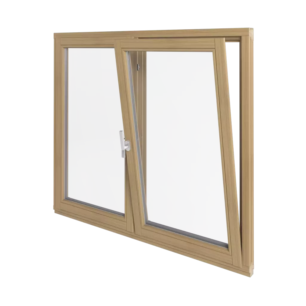 Wooden windows windows window-profiles cdm therm-light-alu-10