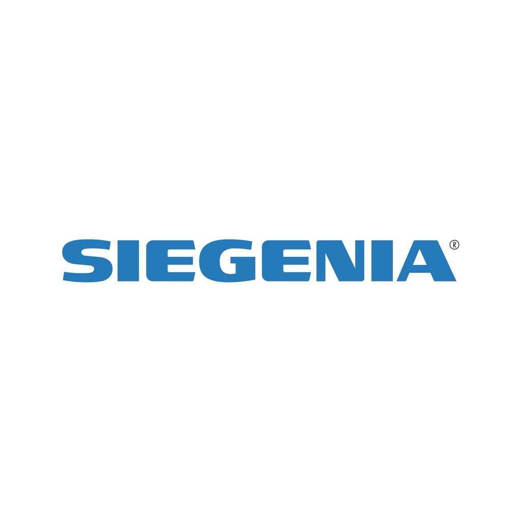 Siegenia windows window-profiles cdm retro