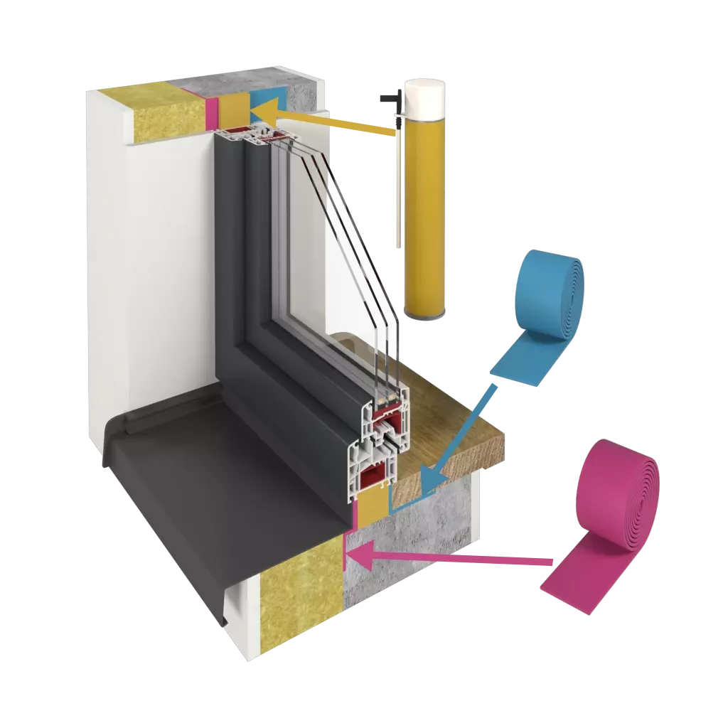 Warm mounting solutions for-schools-and-universities    